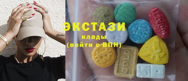 jwh Богданович