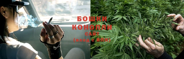 jwh Богданович