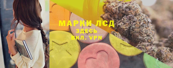jwh Богданович