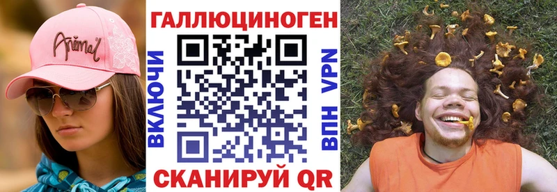 Купить закладки  Белёв  Псилоцибиновые грибы Magic Shrooms 
